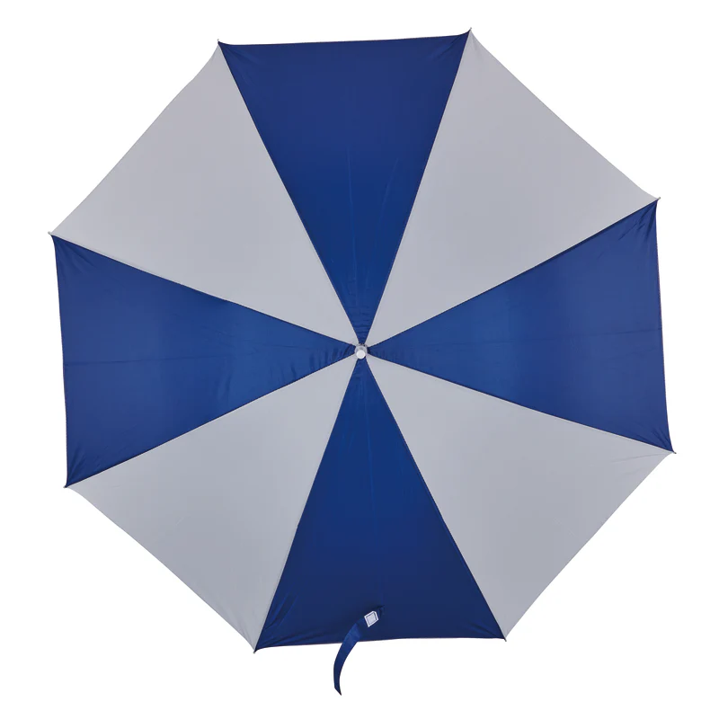 Clip-On Chair Umbrella - Image 2
