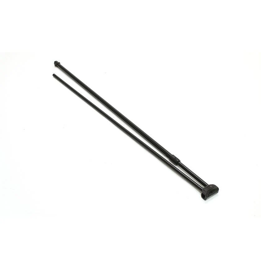 Fast Frame 240 Complete Corner Pole