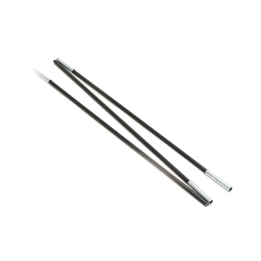 Fast Frame 300 Plus Rear Roof Pole