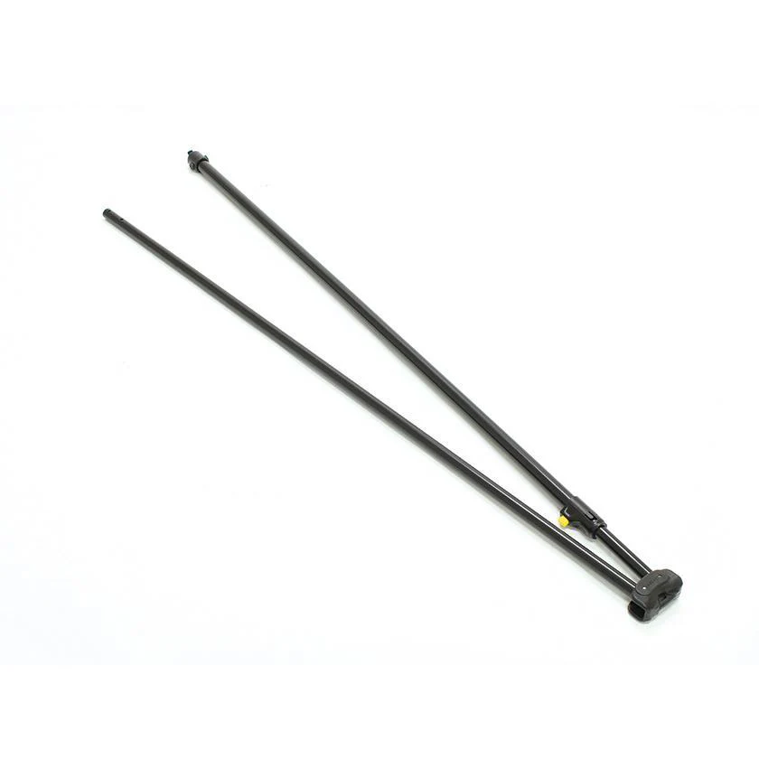 Fast Frame 450 Complete Middle Pole