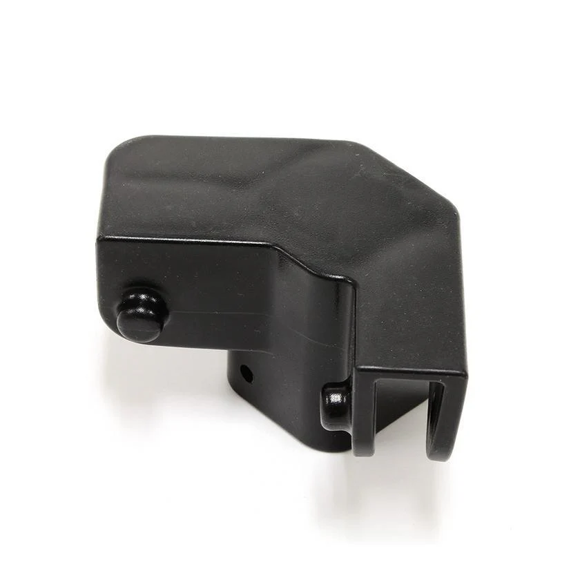 Fiesta Deluxe 3.0 & 6.0 Top Corner Hub