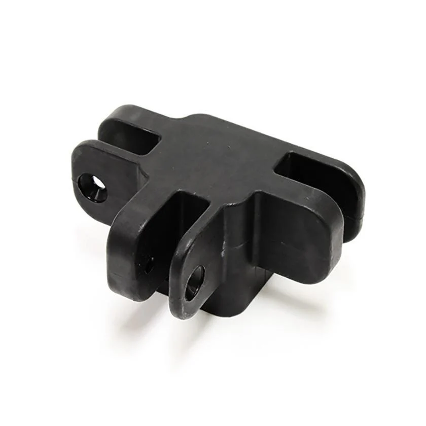 Fiesta Deluxe 6.0 Top Middle Hub
