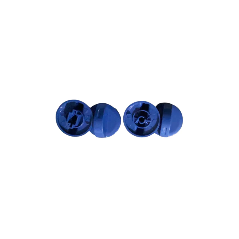 Knob For Wash & Cycle - Image 3