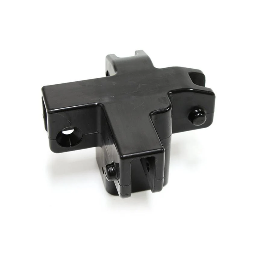 Shade Max Gazebo Top Corner Hub